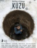 Kuzu