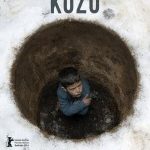Kuzu