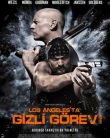 Los Angelesta Gizli Görev