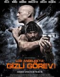 Los Angelesta Gizli Görev