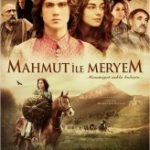 Mahmut ile Meryem