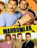 Mahrumlar