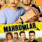 Mahrumlar