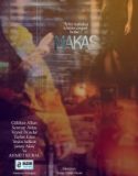 Makas
