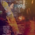 Makas