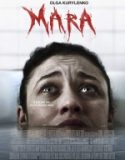 Mara (2018)