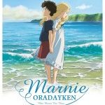 Marnie Oradayken