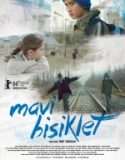 Mavi Bisiklet