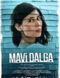 Mavi Dalga