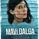Mavi Dalga