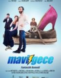 Mavi Gece