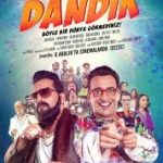 Mc Dandik