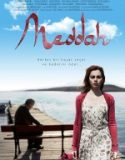 Meddah