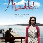 Meddah