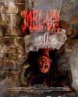 Mel-Un