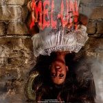 Mel-Un