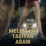Melekleri Taşıyan Adam