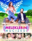 Meleklerin Mucizesi