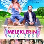 Meleklerin Mucizesi