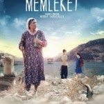 Memleket (2016)