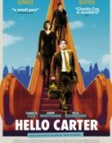 Merhaba Carter