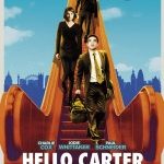 Merhaba Carter