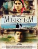 Meryem