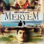 Meryem