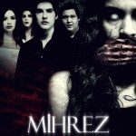 Mihrez Cin Padişahı