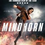Mindhorn
