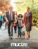 Mucize (2017)