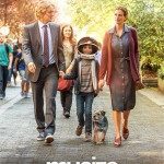 Mucize (2017)