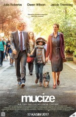 Mucize (2017)