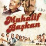 Muhalif Başkan