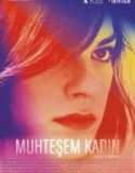 Muhteşem Kadın