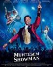 Muhteşem Showman