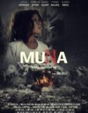 Muna