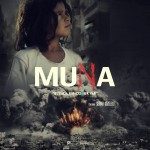 Muna