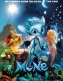 Mune Ay Koruyucusu