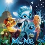 Mune Ay Koruyucusu