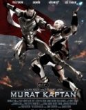 Murat Kaptan Uzay Kuvvetleri 2911