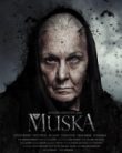 Muska