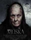 Muska