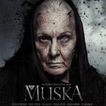 Muska