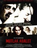 Mutlak Adalet