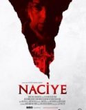 Naciye