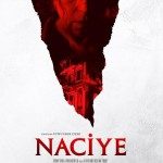 Naciye