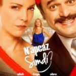 Napcaz Şimdi