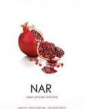 Nar