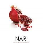 Nar